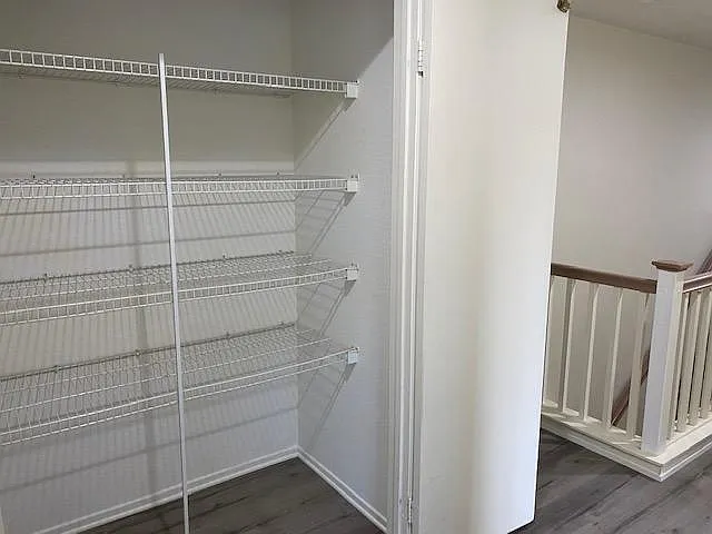 6574 Gladiola St — Photo 20