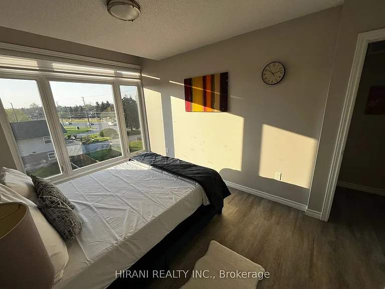 1131 Gordon St #4 — Photo 18