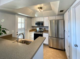 2940 N Oregon St UNIT 5, Chandler, AZ 85225