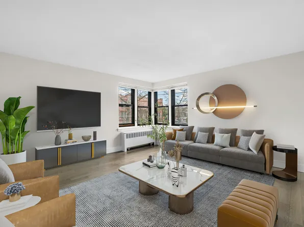 67 W 48th St APT 131, Bayonne, NJ 07002