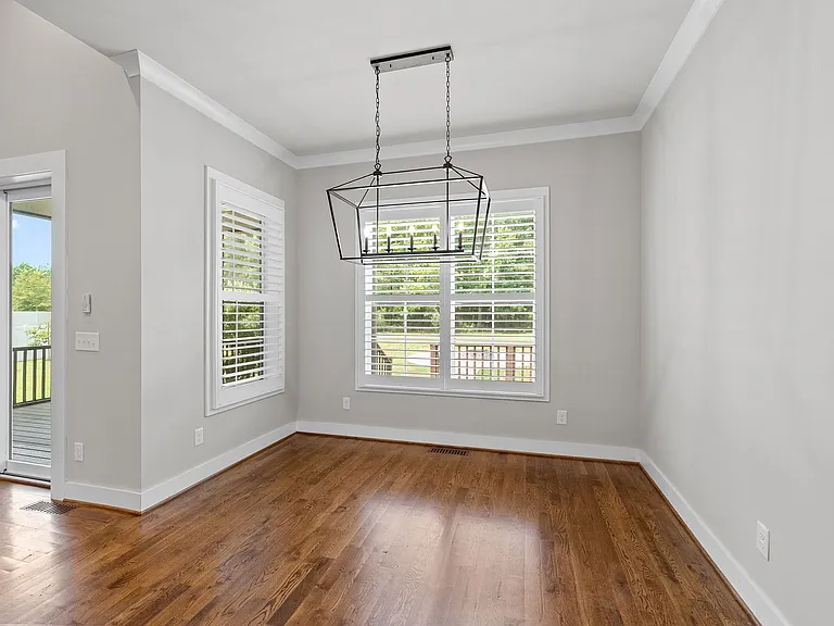 5601 Old Pearce Rd — Photo 22