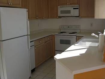 4th image of 3885 Carter Dr APT 103