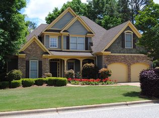 949 Park Lane Rd, Auburn, AL 36830