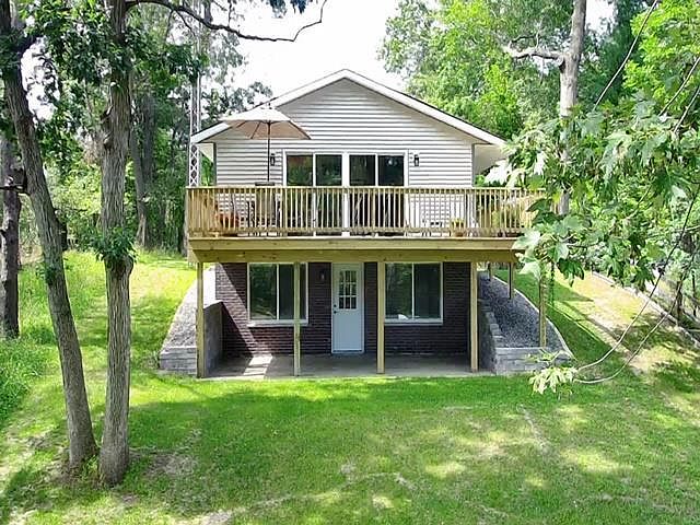 1st image of 1019 SQUIRE COURT