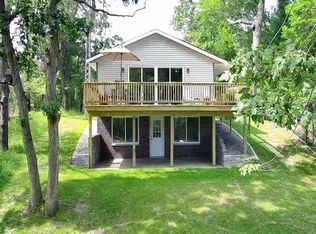 1019 Squire Ct, Nekoosa, WI 54457