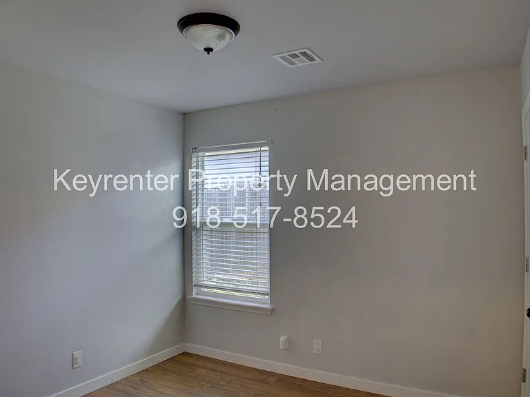 5839 E 148th Pl S — Photo 20