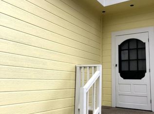 16 Browns Valley Rd, Watsonville, CA 95076