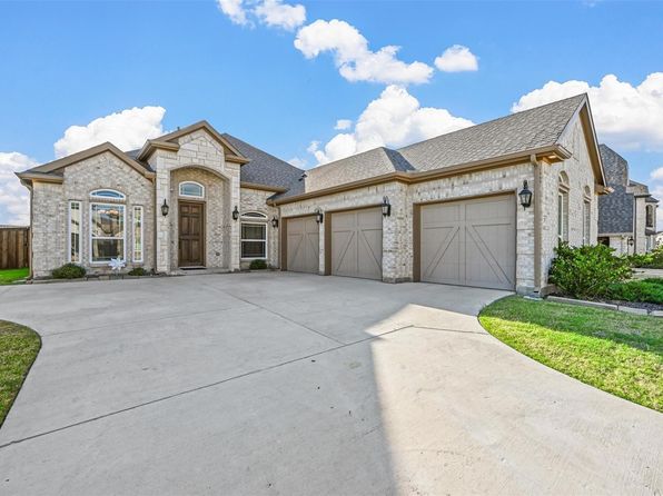 4229 Canadian River Dr