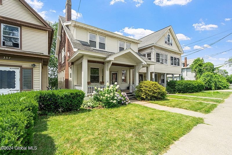 2nd image of 355 Manning Boulevard