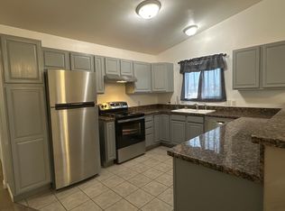 488 Coronado Ct UNIT D, Clifton, CO 81520