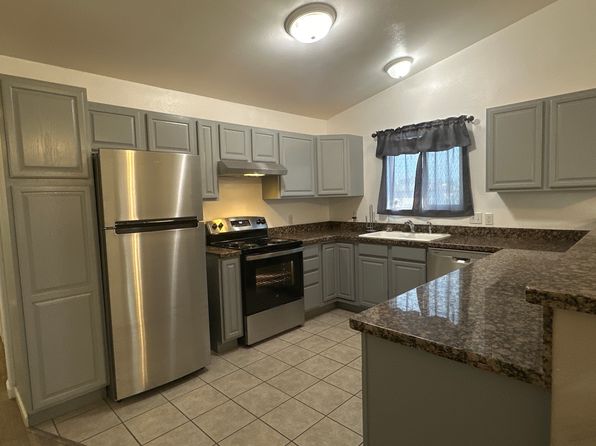 488 Coronado Ct UNIT D