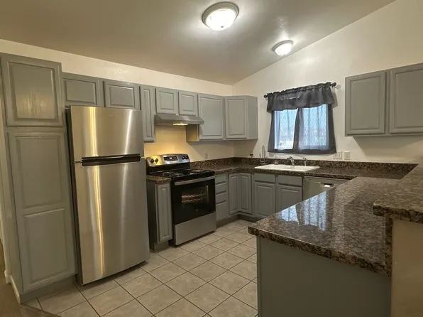 488 Coronado Ct Unit D, Clifton, CO 81520