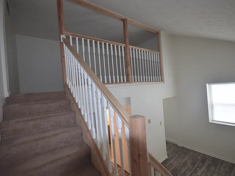 Waveland Place Apartments — Photo 55
