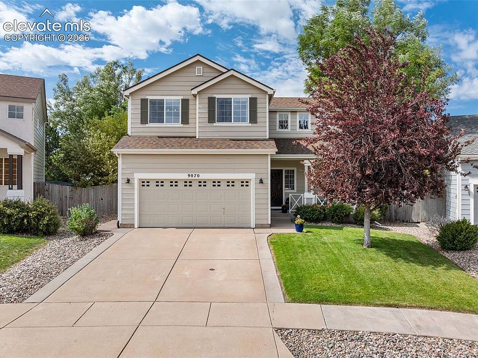 1st image of 9070 Christy Ct