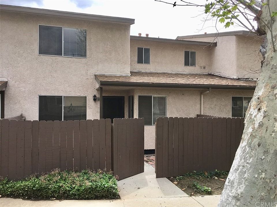 1st image of 809 E Acacia Ave Unit C