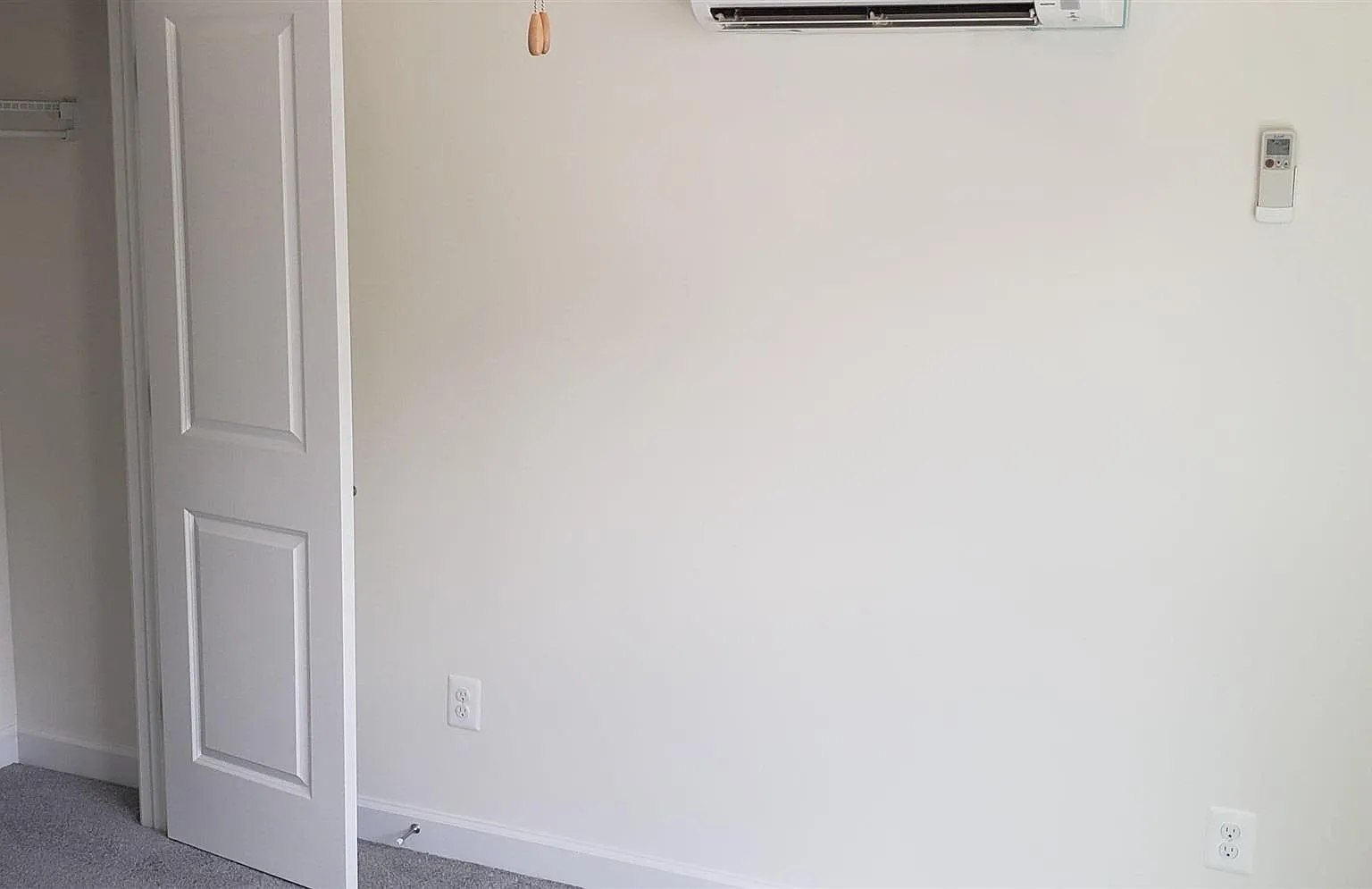 1 bed, 1.0 bath, 585 sqft, $1,400 — Photo 3