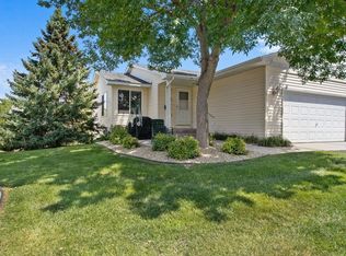 1015 Ivy Ridge Ter, Buffalo, MN 55313