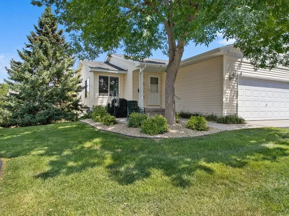 1015 Ivy Ridge Ter, Buffalo, MN 55313