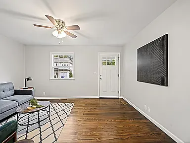 15 Kingston St — Photo 4