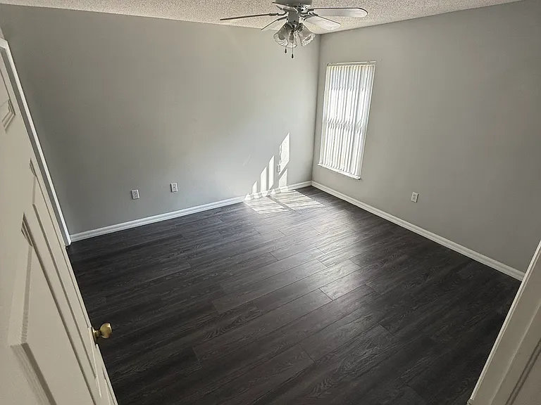 8123 Omaha Cir #2 — Photo 6