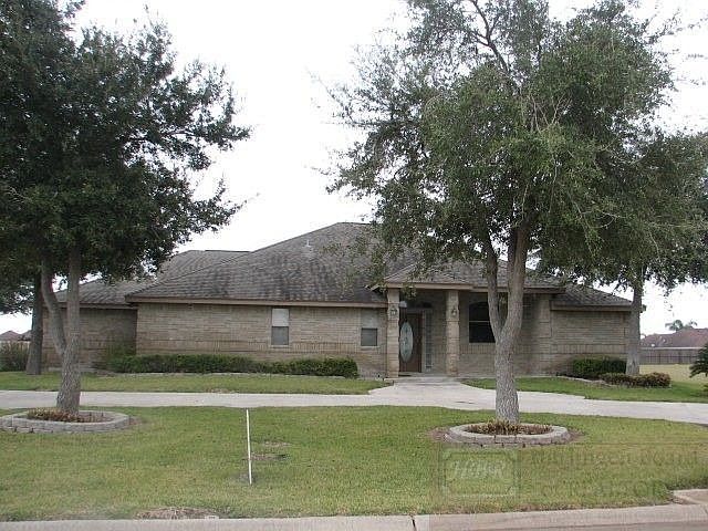 1st image of 26817 Palomino Ave