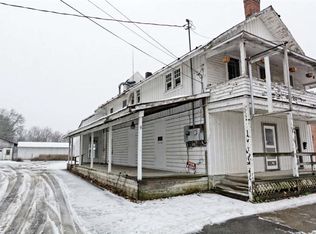 24 E Main St, Cambridge, NY 12816