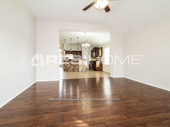 4th image of 16417 Drywater Dr