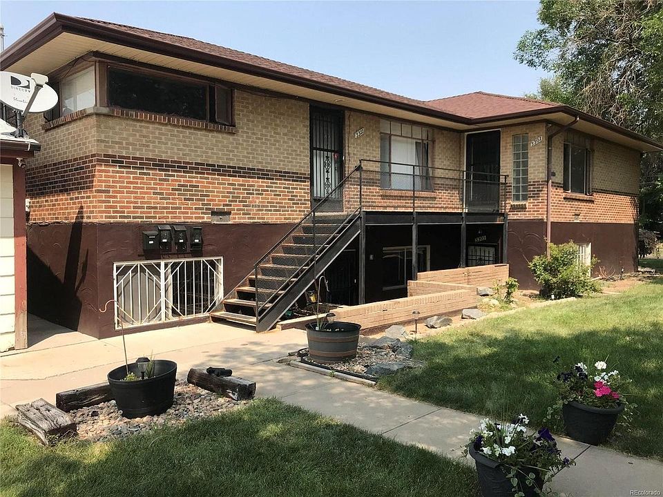 1st image of 3315 W Cedar Ave