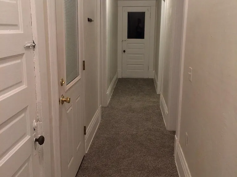 419 Pleasant St SE #2 — Photo 15