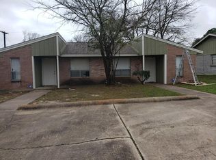 3508 Leon St #B, Bryan, TX 77801