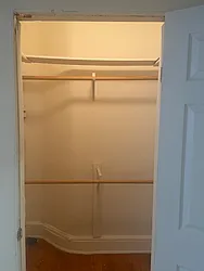 Rented by Argy Realty Inc