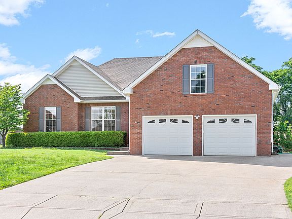 2nd image of 3943 Rhonda Ct