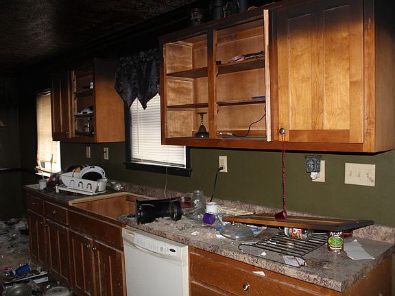 3rd image of 269 Holston View Dr