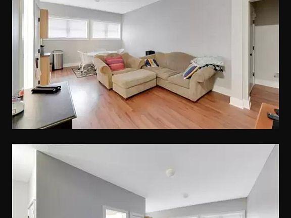 4th image of 3225 Cedar Ave S APT 1