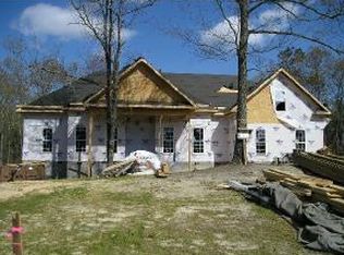 30 Hardwood Ct, Aiken, SC 29808