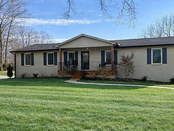 3rd image of 1868 Herbert Garrett Rd