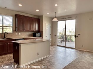 24381 E 2nd Pl, Aurora, CO 80018
