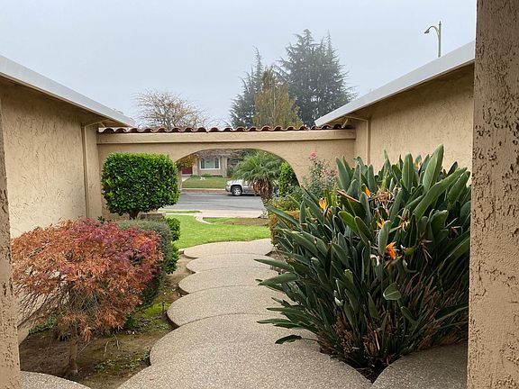 3rd image of 3091 Lismore Ct