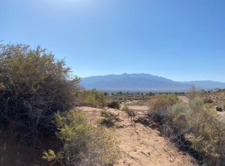 6409 Del Carmen Dr NE, Rio Rancho, NM 87144