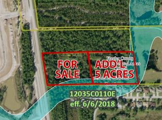 11050 Us Highway 1 N, Palm Coast, FL 32137