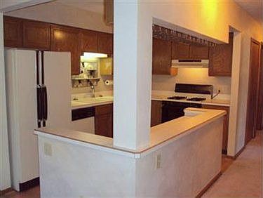 4th image of 7216 S Downing Pl #155-D