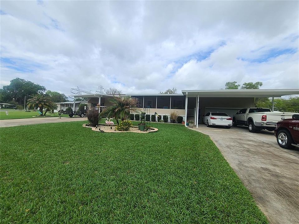 1st image of 499 Forest Blvd