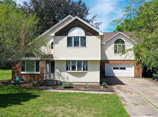 3600 E River Rd, Grand Island, NY 14072