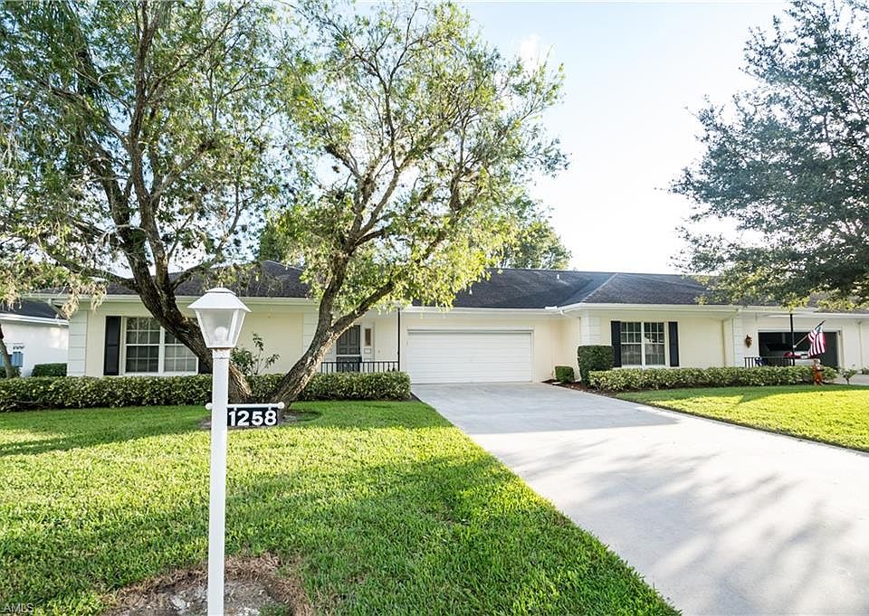 1st image of 1258 Medinah Dr