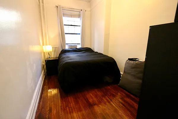 Rented by JM Preston Properties LLC | media 18