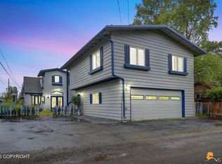 2513 Glenwood St, Anchorage, AK 99508