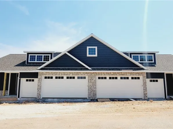 TBD D-38 Mission Bay Drive, Camdenton, MO 65020
