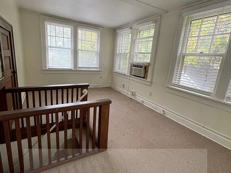 4545 Fairmount Ave — Photo 26