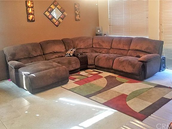 4th image of 25856 Lake Shore Ln