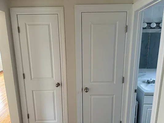 Rented by Voro Purple LLC | media 16